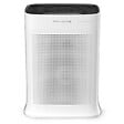 ROWENTA - purificateur d'air 120m2 - pu3040f0 - vignette