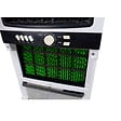 O FRESH - rafraichisseur d'air 3en1 65w - 170 - vignette