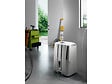 DELONGHI - Déshumidificateur 30l/j 72m² - DD230P - vignette