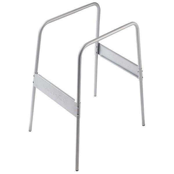 LAGRANGE - Barbecue Electrique Sur Pieds 2300w - 319005 - large