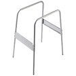 LAGRANGE - Barbecue Electrique Sur Pieds 2300w - 319005 - vignette