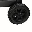 BE NOMAD - Chariot Pour Plancha Noir - GS130 - vignette