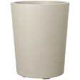 DEROMA - Vaso Gravity Mastic à réserve d'eau 53 cm - vignette