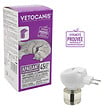 VETOCANIS - Kit diffuseur phéromones chat - Recharge incluse - 48 ml - vignette