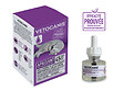 VETOCANIS - Recharge phéromones apaisantes chat - 48 ml - 45 jours - vignette