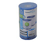 SUMMER WAVES - Lot de 2 cartouches de filtration D - Summer Waves - vignette