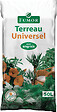 FUMOR - Terreau universel - 50L - vignette