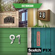SCOTCH - Double-face extérieur 1.5mx19mm - vignette