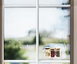 SCOTCH - Double-face transparent 1.5mx19mm - vignette