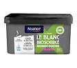 NUANCE - Peinture XTREM Biosourcée - Monocouche - Blanc - Velours - 2,5L - vignette