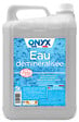ONYX - Eau déminéralisée - 5L - vignette
