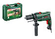 BOSCH - Perceuse à percussion - EasyImpact 6300 - 630W - Vert - vignette