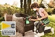 BOSCH - Pistolet à peinture PFS 1000 - 410W - vignette