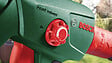 BOSCH - Pistolet à peinture PFS 1000 - 410W - vignette