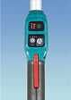 MAKITA - Taille-haie à perche MAKITA DUN500WZ 18V Li-Ion 50cm (vendu sans batterie) - vignette