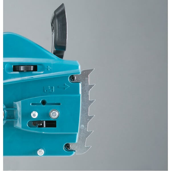 MAKITA - Tronçonneuse MAKITA UC3541A 1800W 35cm - large