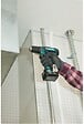 MAKITA - Perceuse - Visseuse 12 V CXT MAKITA DF332DZ Li-Ion 10 mm (produit seul) - vignette