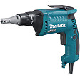 MAKITA - Visseuse Plaque De Plâtre Filaire - 570 W - 1,3 Kg - vignette