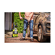 RYOBI - Lance Turbo RYOBI pour nettoyeurs haute pression électriques - RAC742 - vignette