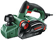 BOSCH - Rabot PHO 2000 moteur 680 W - vignette