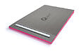 Q-BOARD - Receveur de douche Liquid Line - L.120xl.90xEp.6cm - vignette