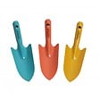 S&J - Transplantoire tout acier colours collection - vignette
