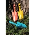 S&J - Transplantoire tout acier colours collection - vignette