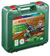 BOSCH - Outil multifonction AdvancedMulti 18 avec batterie - 18V - vignette