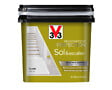 V33 PEINTURE - Peinture rénovation sol Perfection Sol Plume 0,75L - vignette