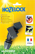 HOZELOCK - Buse multi-usages 3 jets - polyéthylène - jet réglable - vignette