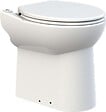 SFA - WC broyeur céramique Sanicompact 43 profondeur 43cm - vignette