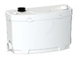 SFA - Sanipompe Vite - Pompe de relevage eaux grises - 400W - vignette