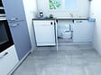 SFA - Sanipompe Vite - Pompe de relevage eaux grises - 400W - vignette