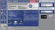 V33 PEINTURE - Sous-couche plaque de plâtre Blanc 5L - vignette