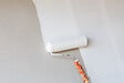 V33 PEINTURE - Sous-couche plaque de plâtre Blanc 5L - vignette