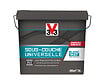 V33 PEINTURE - Sous-couche universelle blanc 5 L - vignette