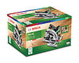 BOSCH - Scie circulaire sur bois PKS 40 - 850 W - vignette