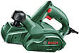 BOSCH - Rabot électrique PHO 1500 - 550 W - vignette