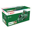 BOSCH - Rabot électrique PHO 1500 - 550 W - vignette