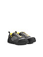 AIGLE - Chaussures de sécurité S3 - Gris - Taille 43 - vignette