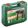 BOSCH - Perceuse à percussion filaire UniversalImpact 800 - 800W - vignette