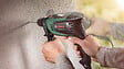 BOSCH - Perceuse à percussion filaire UniversalImpact 800 - 800W - vignette