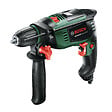 BOSCH - Perceuse à percussion filaire UniversalImpact 800 - 800W - vignette