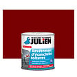 JULIEN - Revêtement d'étanchéité toiture Rouge Brique Mat 0,75L - vignette