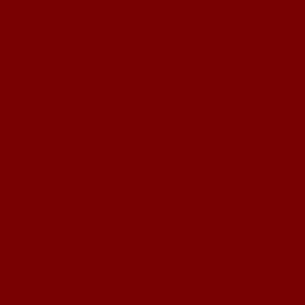 JULIEN - Revêtement d'étanchéité toiture Rouge Brique Mat 0,75L - large