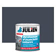 JULIEN - Revêtement d'étanchéité toitures ISOTOIT - Gris Ardoise - 0,75L - vignette