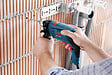 BOSCH PRO - Perceuse à percussion GSB 13 RE avec coffret standard - vignette