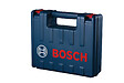 BOSCH PRO - Perceuse à percussion GSB 13 RE avec coffret standard - vignette