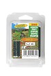 CAVATORTA - Agrafes 16-250 sous coque - vignette