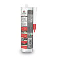 RUBSON - Mastic acrylique murs et fenêtres - Blanc - 280ml - vignette